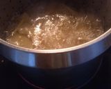 Foto del paso 1 de la receta: Tortilla paisana
