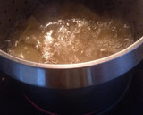 Foto del paso 1 de la receta: Tortilla paisana