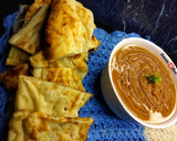 Fava beansmatakin girki1 hoto