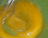 Foto langkah ke 2 dari resep Butter Tteok.