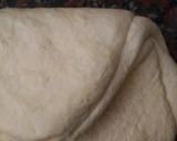 Foto del paso 4 de la receta: Pan con extacto de malta