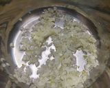 Becsinált leves recept fázis 4 fotója