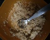 শ্যামা চালের পোলাও(shyama chaler polau recipe in Bengali) রেসিপি ধাপ - 3 ছবি