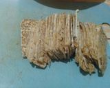 Foto langkah ke 1 dari resep Keripik Tempe.