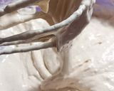 Foto del paso 2 de la receta: Bay biscuits caseritos