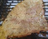 Foto del paso 6 de la receta: Matambre a la pizza
