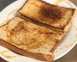 Sandwichmatakin girki5 hoto