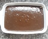 Foto del paso 3 de la receta: Mousse de chocolate