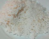 Foto del paso 4 de la receta Carapulcra a mi estilo