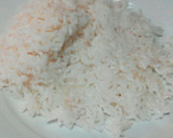 Foto del paso 4 de la receta: Carapulcra a mi estilo