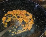 Foto langkah ke 3 dari resep Rica-rica ceker.