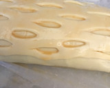 Foto del paso 5 de la receta: Solomillo de cerdo Wellington