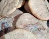 Foto del paso 6 de la receta: Galletitas marmolas