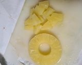 Foto del paso 7 de la receta: 122. Macedonia de Frutas