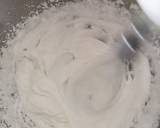 Mini Biscoff Cheese Cake