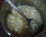 รูปขั้นตอนการทำที่ 4 ของ สเต็กสะโพกไก่หนังกรอบ,ซอสเกรวี่สไตล์ญี่ปุ่น - คีโต