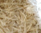 A picture of step 1 of Abacha.