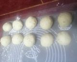 Magvas háromszög recept fázis 4 fotója