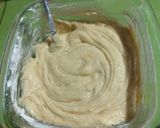Foto del paso 6 de la receta: Bollo de Yogur Griego