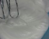 Foto del paso 2 de la receta: Bizcocho de chocolate