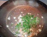 Foto del paso 3 de la receta: Chipironcitos salteados