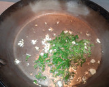 Foto del paso 3 de la receta: Chipironcitos salteados