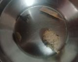 मसाला टी (Masala tea recipe in hindi) रेसिपी चरण 1 फोटो