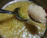 પાવ ભાજી રેસીપી સ્ટેપ2ફોટો