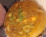 Foto langkah ke 4 dari resep Roti abon.