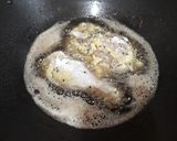 Foto langkah ke 5 dari resep Ayam Goreng Wijen.