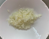 Foto del paso 2 de la receta: Salsa Bic Mac