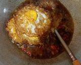 Foto langkah ke 5 dari resep Telur Ceplok Kecap.