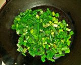 Foto del paso 2 de la receta: Salsa de roquefort