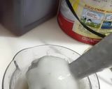 【副食品】020：蝦味先的食譜步驟1照片