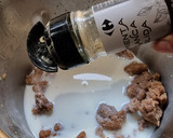 Foto del paso 4 de la receta: Croquetas de atún en la Monsieur Cuisine Connect