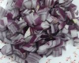 Foto del paso 2 de la receta: Fritada de verduras