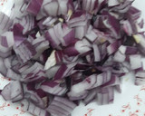 Foto del paso 2 de la receta: Fritada de verduras