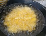 Foto langkah ke 1 dari resep Perkedel Kentang.