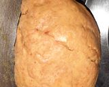 મસાલા થેપલા (Masala Thepla Recipe In Gujarati) રેસીપી સ્ટેપ3ફોટો