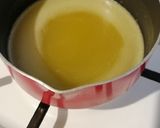 Mákos varázs süti recept fázis 1 fotója