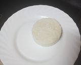 A picture of step 4 of Pinto Beans with White Rice for Students.
