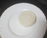 Foto del paso 4 de la receta: Judías pintas compuestas con arroz blanco para estudiantes