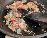 Foto langkah ke 4 dari resep 252. Tahu Cabe Garam.