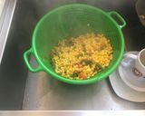 Foto del paso 10 de la receta: Mix sabrosito