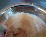 Foto del paso 4 de la receta: Chocoflan