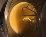 Foto del paso 2 de la receta: Cup Cake de Pinya Colada