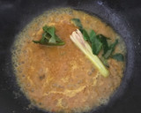 Foto langkah ke 2 dari resep Sate Padang.