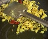 A picture of step 1 of Potato 🥔 Fry with Nigella Seeds/Aloo-Bhaja Kaalo Jeere Diye 💁🏻♀️.