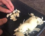 Foto langkah ke 2 dari resep Saus Asam Manis ala Yue’s Kitchen | Our Channel.