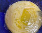 Foto del paso 1 de la receta: Pepas integrales sin horno